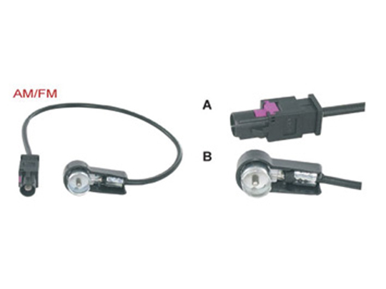 Antenna adapter ANT6011