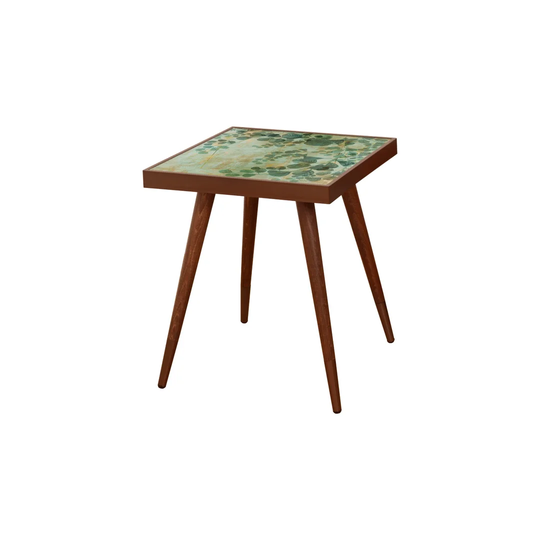 Ahava Side Table