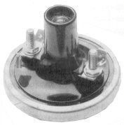 INTERMOTOR IGNITION COIL 11220 Replaces 12131357294,12131357295,1504333,5000970