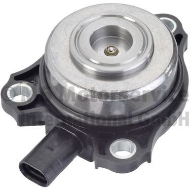 Central Magnet, camshaft adjustment 706117600