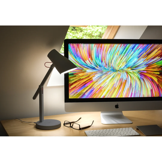Spiegel 45cm Desk Lamp