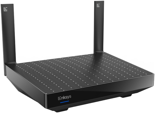 Linksys MR2000 AX3000 Mesh Dual-Band Wi-Fi 6 Router