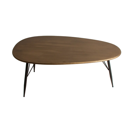 Mcnamara Coffee Table