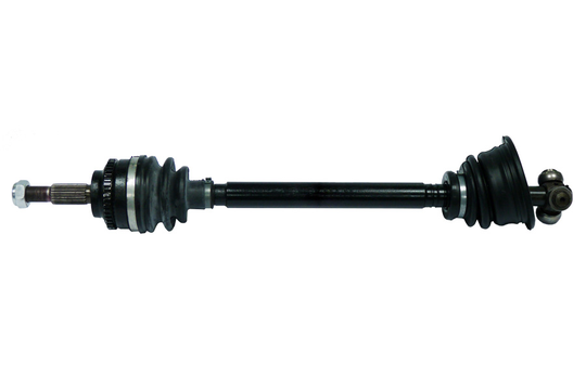 Drive Shaft VKJC 1241 SKF VKJC 1241