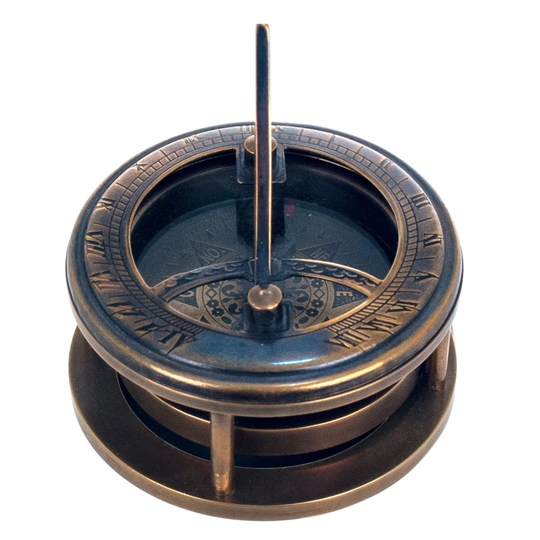Airi Silent Wall Clock