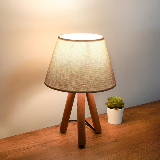 Siefert Table Lamp