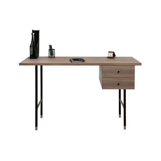 Artemis Desk