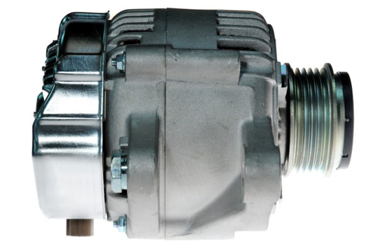 Alternator 8EL011711-361 by Hella