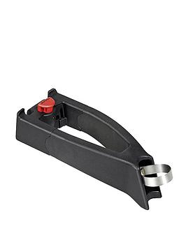 Rixen-Kaul Klickfix Extender