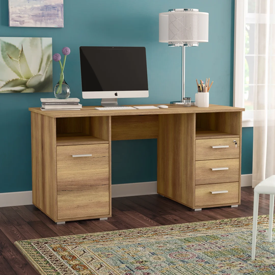 London Executive Desk