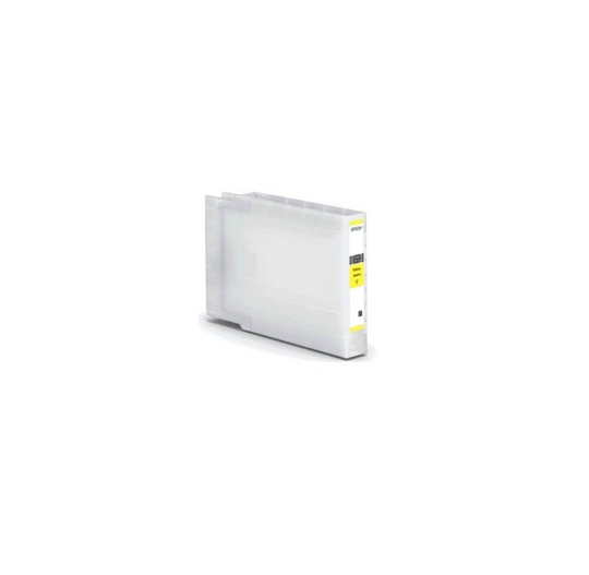Epson T04B4 Yellow High Yield Ink Cartridge