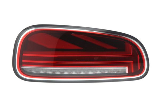 Tail light 047379 Valeo 047379