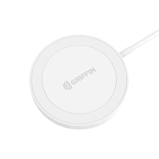 Griffin 15 Watt Magsafe Charging Puk