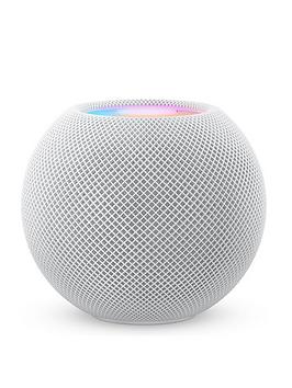 Apple Homepod Mini Smart Speaker - White