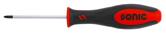 Screwdriver PH.0 1310