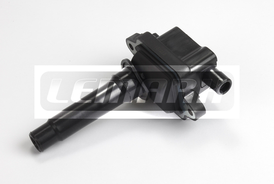 LEMARK DRY IGNITION COIL CP384 Replaces 0K013-18-100,ZS434,ADG01489,155167,20369
