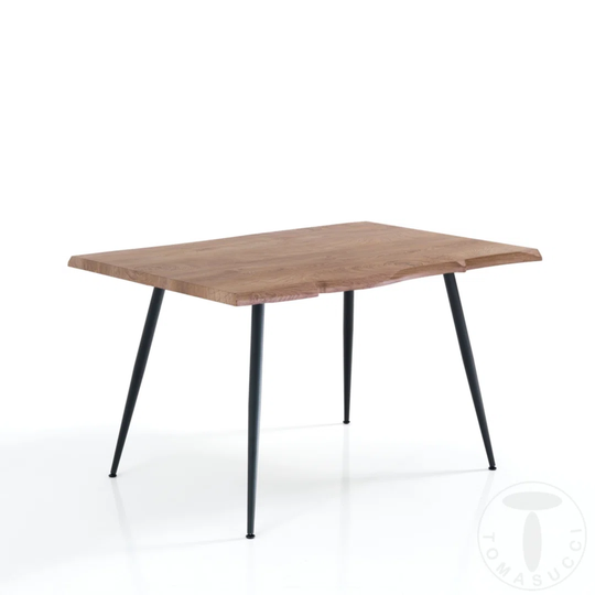 120Cm W Rectangular Desk Shell
