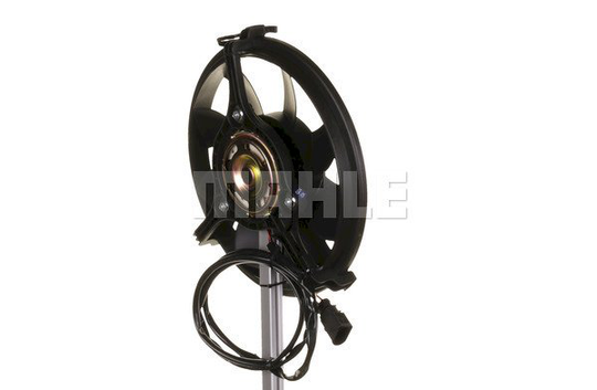 Air Conditioning fan 8EW351039-771 by BEHR