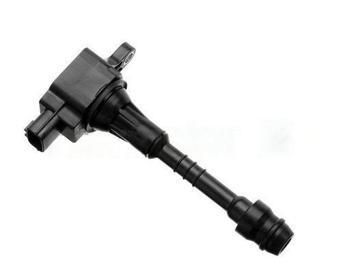 INTERMOTOR IGNITION COIL 12798 Replaces AIC-4004G,22448-6N000,22448-6N002