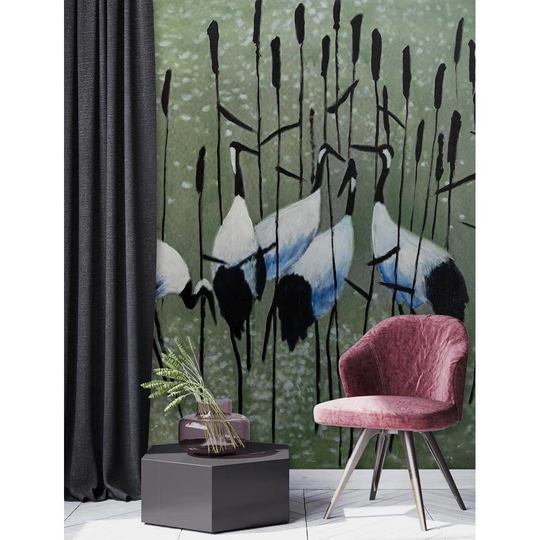 Ralon Wallpaper Tile