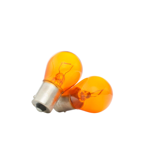 BOSCH Bulb VW,AUDI,MERCEDES-BENZ 1 987 301 018