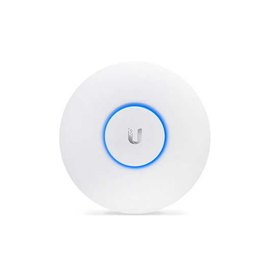 Ubiquiti Networks UAP-AC-PRO WLAN access point