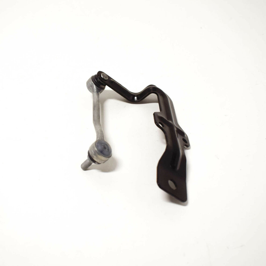 MERCEDES BENZ SLK R171 Headlight Aim Control Rod A1713200043