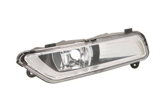 Daytime Running Light 540201043083P