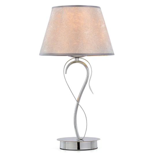 Matteo 46cm Table Lamp