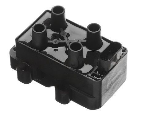 INTERMOTOR DRY COIL 12596 Replaces 6001543604,22433-6134R,7700274008,7710000925