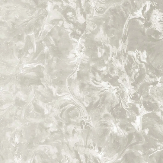 Belgravia Decor Lusso Marble Cream Wallpaper