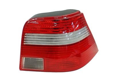 Tail Light GLASS RIGHT 6725670804000 Origineel 6725670804000