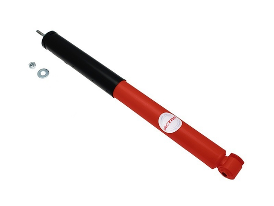 Koni Special Active shock absorber BMW 3-Series (E46) Convertible / Compact / Coupe / Sedan / Touring (achte 8245-1024 82451024