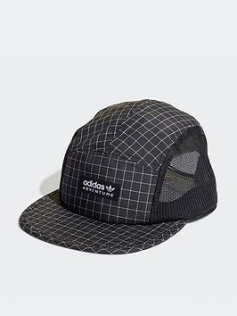 Adidas Originals Adventure Runners Cap