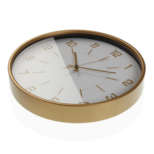 Katharyn 40cm Wall Clock