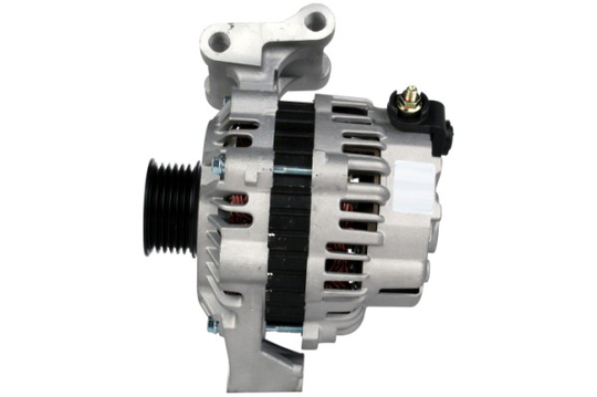 Alternator 8EL012430-071 by Hella