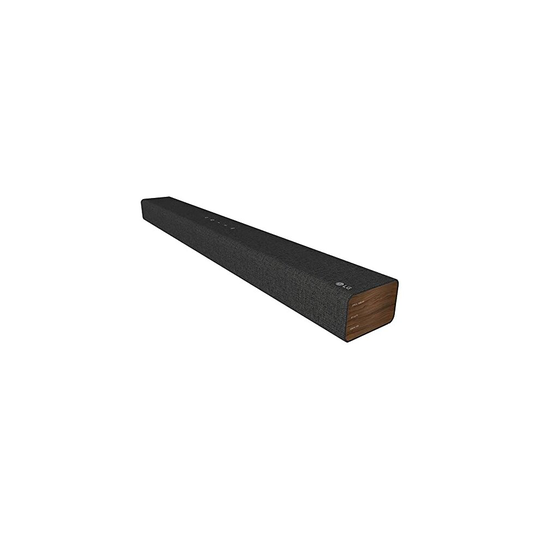 LG SP2 Soundbar All In One 2.1 Ch 100W