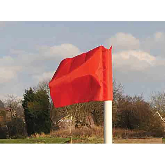 Precision Pro Corner Flag (emerald)
