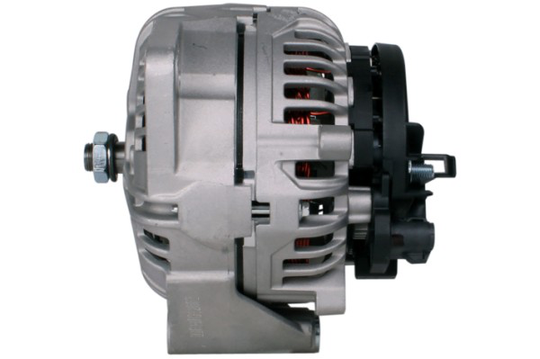 Alternator 8EL012584-151 by Hella
