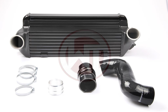 Wagner Tuning Intercooler Kit Competition Evo 2 BMW N54/N55 200001044 200001044