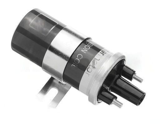 INTERMOTOR ELECTRONIC IGNITION COIL 11400 Replaces 6048698,78GB-12024-AA