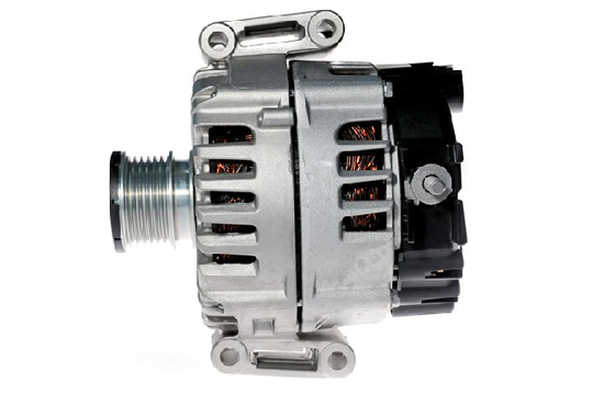 Alternator 8EL012240-021 by Hella
