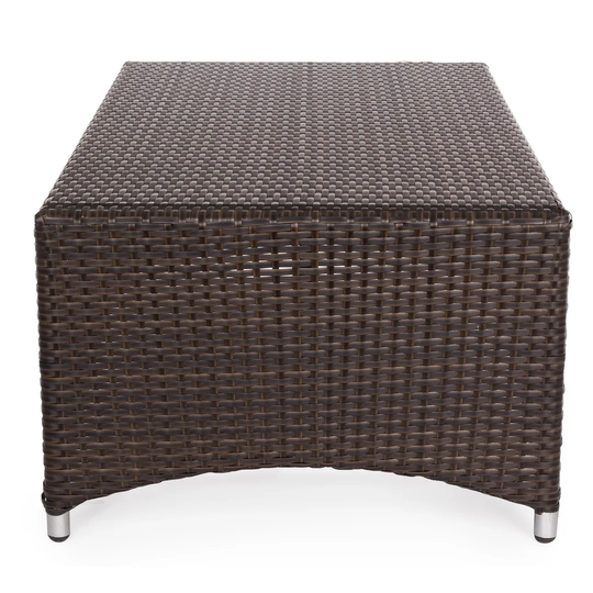 Maurer Coffee Table