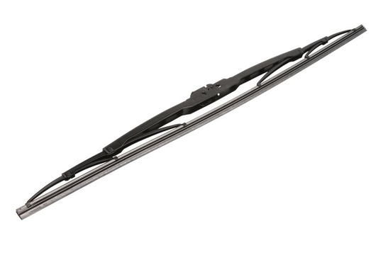 Wiper Blade FIRST 575553 Valeo 575553