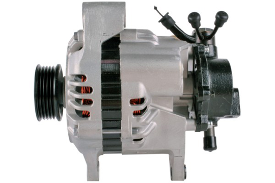 Alternator 8EL012426-211 by Hella