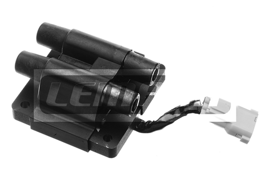 LEMARK DRY IGNITION COIL CP230 Replace 22433-AA230,22433-AA360,XIC8571,1.970.265