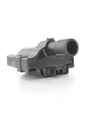 INTERMOTOR DRY IGNITION COIL 12111 Replaces 90919-02185,5C1191,ADT31492,XIC8496