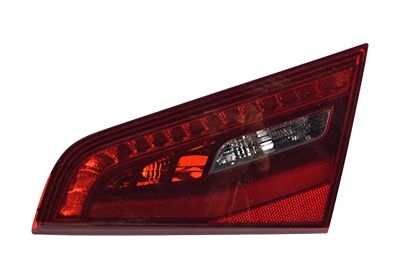 Combination Tail Light 0336938 Van Wezel 0336938