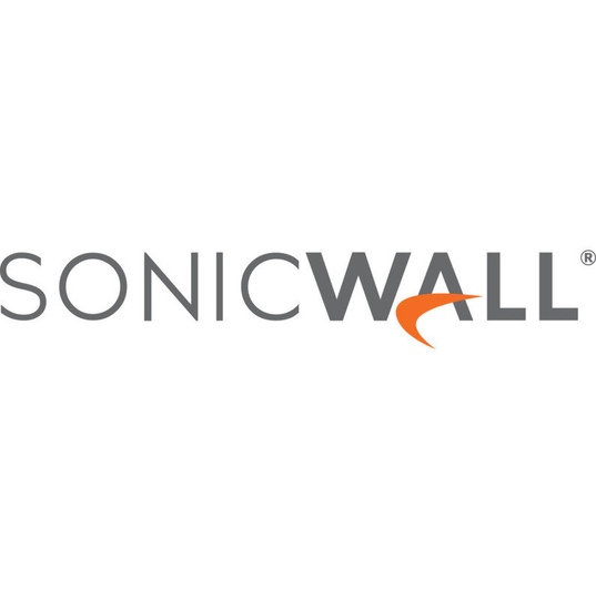 SonicWall Email Security Virtual Appliance - Licence - 1 Server