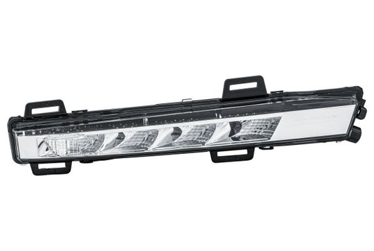 Daytime Running Light 2PT 010 303-011 Hella 2PT 010 303011